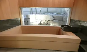 Denenchofu 6 min Japanese Design Roof Balcony 4 Bedroom RC House — 3