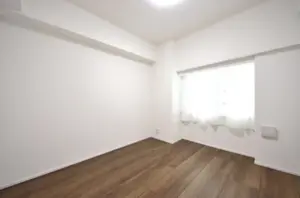 Roppongi 10 min Renovated 1 Bedroom Apartment — 5