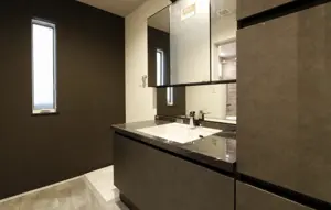 Atype Omotesando 10 min Brand New Wood House — 5