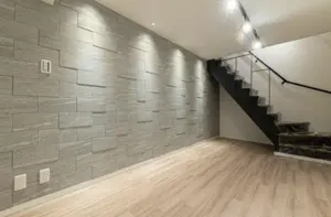 Komazawadaigaku 7 min Basement Private Terrace Renovated 2 Bedroom Apartment — 2