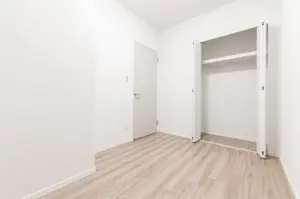 Komazawadaigaku 7 min Basement Private Terrace Renovated 2 Bedroom Apartment — 4