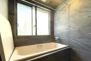 Ebisu 8 min Renovated 3 Bedroom Apartment — 4