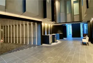 Shibuya 9 min Pent House Private Pool 2 Bedroom Apartment — 5