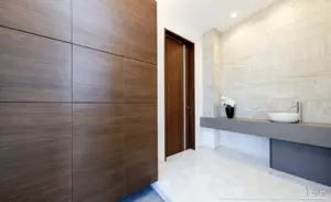 Fujigaoka 8 min Brand New 3 Bedroom Steel Frame House — 4