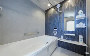 Fujigaoka 8 min Brand New 3 Bedroom Steel Frame House — 5
