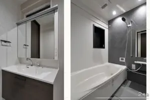 Hakuraku 2 min Brand New Private Terrace 4 Bedroom Steel Frame House — 3
