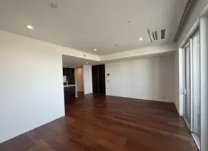 Futakotamagawa 8 min 37th Floor Renovated 3 Bedroom Apartment — 4