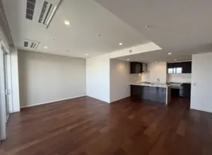 Futakotamagawa 8 min 37th Floor Renovated 3 Bedroom Apartment — 2