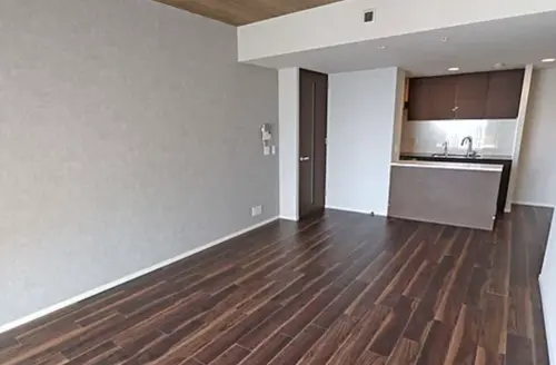 Futakotamagawa 7 min Renovated 3 Bedroom Apartment