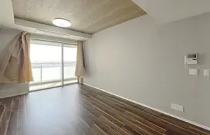 Futakotamagawa 7 min Renovated 3 Bedroom Apartment — 2