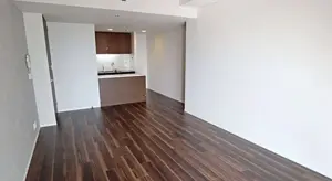 Futakotamagawa 7 min Renovated 3 Bedroom Apartment — 3