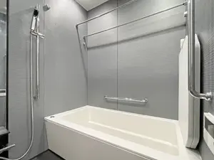 Futakotamagawa 7 min Renovated 3 Bedroom Apartment — 5