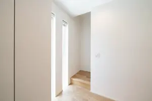 Toritsudaigaku 16 min Brand New 3 Bedroom Wood House — 4