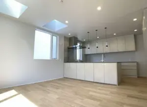 Sangenjaya 16 min Brand New Roof Balcony 1 Bedroom Wood House — 2