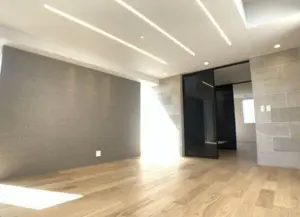 Sangenjaya 16 min Brand New Roof Balcony 1 Bedroom Wood House — 4