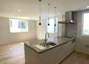 Sangenjaya 16 min Brand New Roof Balcony 1 Bedroom Wood House — 5