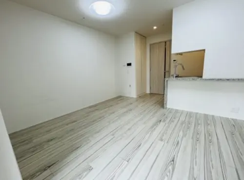 Hamamatsucho 5 min 1 Room Apartment