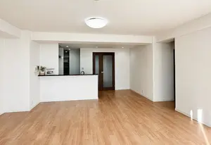 Shinokubo 6 min Renovated 2 Bedroom Apartment — 4