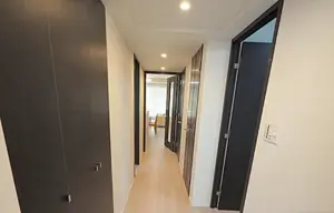 Futakotamagawa 9 min Private Terrace Renovated 2 Bedroom Apartment — 5