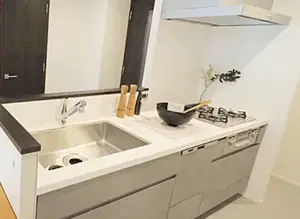 Futakotamagawa 9 min Private Terrace Renovated 2 Bedroom Apartment — 4