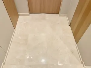 City Tower Azabujuban Tokyo Tower View 2 Bedroom Apartment — 5