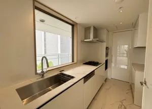 Tameikesanno 2 min Renovated 4 Bedroom Apartment — 2
