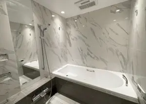 Tameikesanno 2 min Renovated 4 Bedroom Apartment — 4