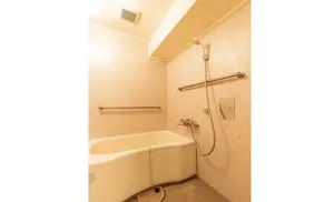 Ebisu 8 min 4 Bedroom Apartment — 5