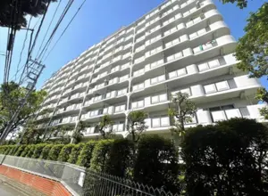 Ebisu 10 min Renovated 3 Bedroom Apartment — 2