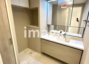 Ebisu 10 min Renovated 3 Bedroom Apartment — 5