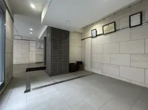 Hiroo 7 min 3 Bedroom Apartment — 2