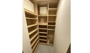 Ebisu 3 min 2 Bedroom Apartment — 5