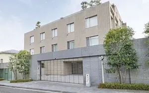 Komabatodaimae 9 min Private Terrace 3 Bedroom Apartment — 5