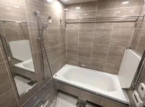 Ikejiriohashi 7 min Roof Balcony Renovated 3 Bedroom Apartment — 5