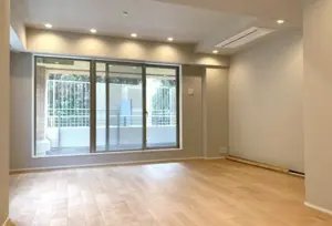Kamimachi 8 min renovated 3 Bedroom Apartment — 3