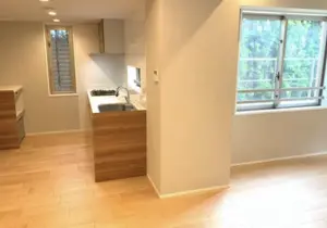 Kamimachi 8 min renovated 3 Bedroom Apartment — 4