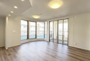 Gakugeidaigaku 11 min Roof Balcony 3 Bedroom Apartment — 3