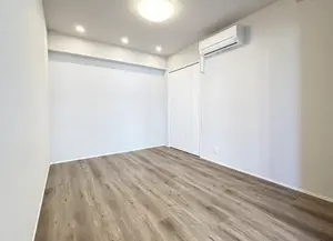 Gakugeidaigaku 11 min Roof Balcony 3 Bedroom Apartment — 4