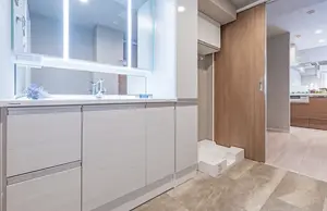 Gakugeidaigaku 10 min Renovated 3 Bedroom Apartment — 4
