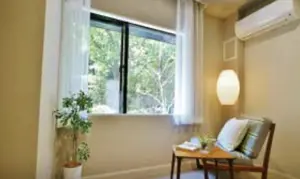 Ebisu 11 min Renovated 1 Bedroom Apartment — 3