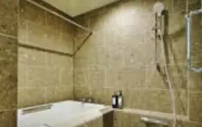 Ebisu 11 min Renovated 1 Bedroom Apartment — 4