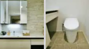 Ebisu 11 min Renovated 1 Bedroom Apartment — 5