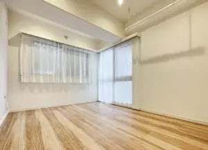 Komabatodaimae 4 min Renovated 2 Bedroom Apartment 1 — 5