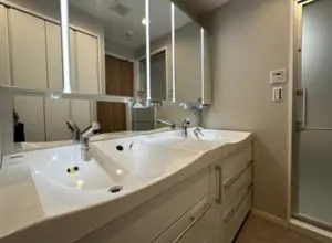 Toritsudaigaku 2 min Renovated 3 Bedroom Apartment — 4