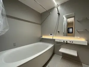 Toritsudaigaku 2 min Renovated 3 Bedroom Apartment — 5