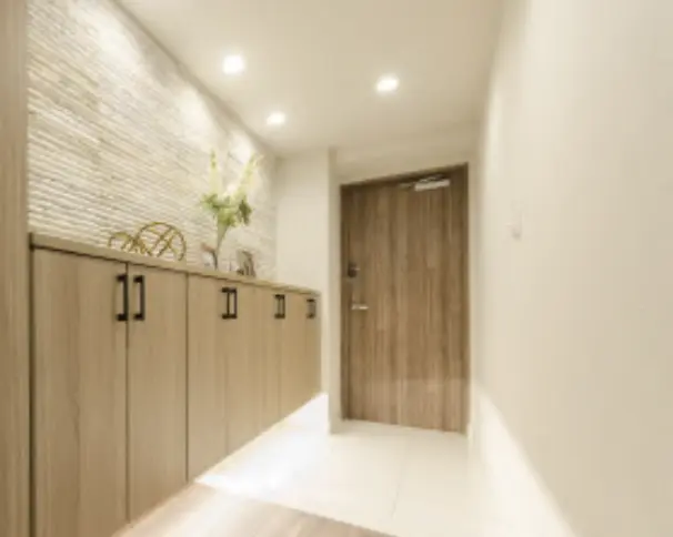 Komazawadaigaku 4 min Renovated Terrace 3 Bedroom Apartment