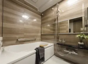 Komazawadaigaku 4 min Renovated Terrace 3 Bedroom Apartment — 5