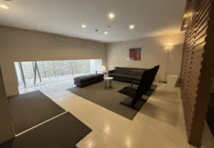 Komazawadaigaku 4 min Renovated Terrace 3 Bedroom Apartment — 4
