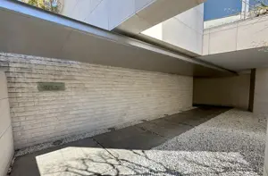 Komazawadaigaku 4 min Renovated Terrace 3 Bedroom Apartment — 2