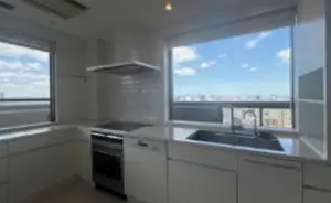 Ebisu 9 min Renovated 2 Bedroom Apartment — 2